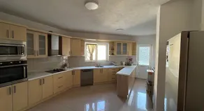 Markovi Apartments - Image 3