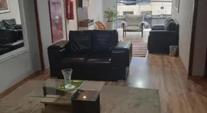Hotel Recanto Europeu - Image 2
