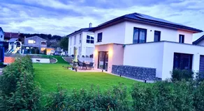 Rio Home - Image 4