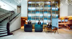 Radisson Oscar Freire - Image 3