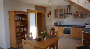 Apartmány Gráf - Image 4