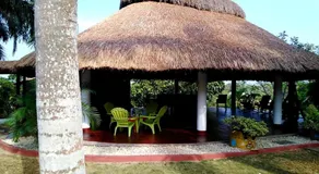 Casa Campo Emaus - Image 3