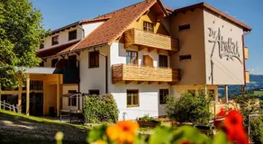 Der Almblick - Image 4