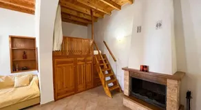 Kostas Village House - Image 3