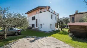 Ginevra - Image 4