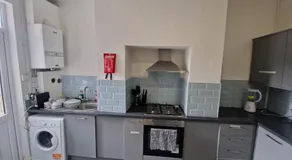 Shelton Old Road Guest house - Image 3