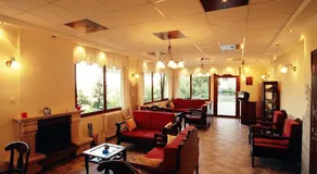 Guesthouse Ahillion - Image 2