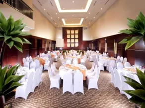 Hotel Horison Sagita Balikpapan - Image 3