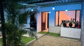 El Tikki Haus - Image 5
