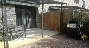 N8 Maison T2 climatisé - Image 4