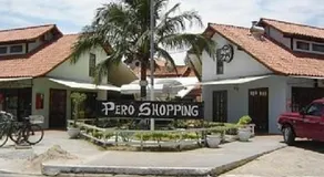 Apartamento Cabo Frio - Image 3