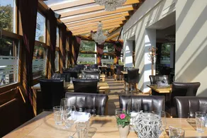 Hotel Spatz - Image 3