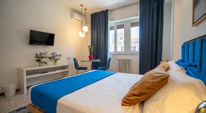 Guest House Stazione Centrale - Image 2