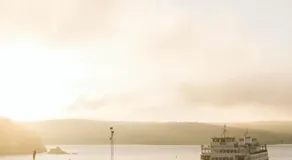 Orcas Hotel - Image 5