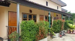Yotin Guest House - Image 3