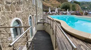 Hotel Il Gabbiano Palinuro - Image 4