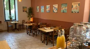 Les lofts - Image 5