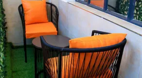 Cozy & Smart - Image 5