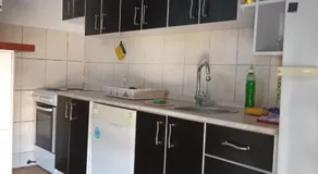 Apartments Tepić - Image 4
