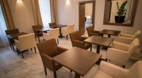 Hotel City Bell - Image 4