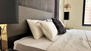 Luxurious Pearl apartment - Image 5