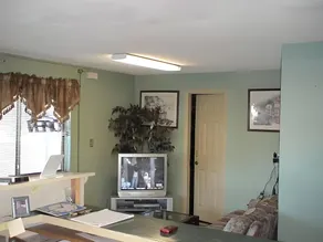 Augusta Best Inn - Image 5
