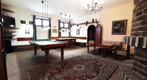 Penzion Vanda - Image 3