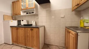 Pokoje Gościnne i Apartamenty Krupówki 19 - Image 4