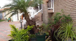 Abby's Guesthouse - Image 4