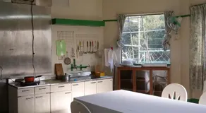 Kobe Guesthouse - Image 4