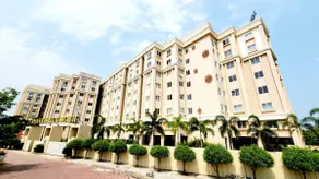 Premium 1BHK Retreat | The Happy Hermit - Image 3