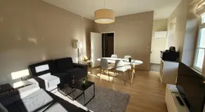 Coeur Vieux Lille , Bienvenue chez Nestyou, Lille - Image 2