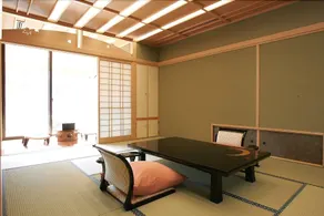 Rangetsu - Image 5