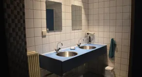 Hoeve de Mertel - Image 2
