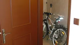Kotrba privat - Image 5
