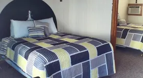 The Monarch Motel - Image 4