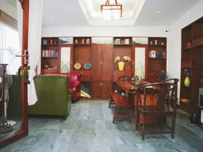 Phoenix Xuxiangting Homestay - Image 3