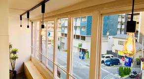 Cloud Sharing Hotel Hakata 1 Guesthouse Dormitory - Image 5