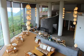 Hakone Gora Byakudan - Image 5