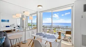 Ilikai Marina Studios - Image 2