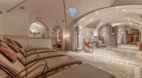 Hotel Al Sonnenhof - Image 3