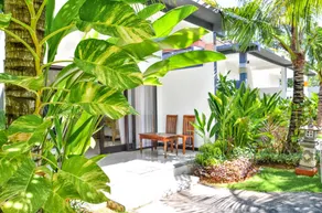 Palm Garden Bali - Image 5