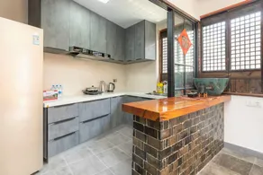 Yunshuiyao Inn (Zhujiajiao Ancient Town Branch) - Image 4