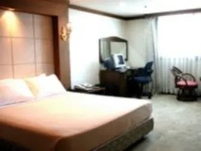 Hotel Good Morning - Image 2
