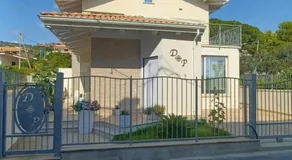 La Perla DP - Image 5