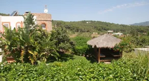 Can Pinato - Image 5