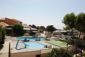 IONIAN SEA HOTEL VILLAS & AQUA PARK - Image 4