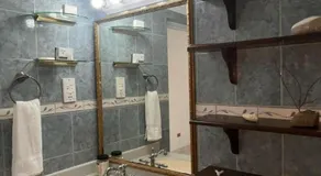 Tranquil Manor at Rodney Bay - Image 2