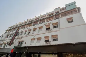 Hotel O Lindsay Inn Guest House - Image 3