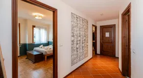 Il Nido sul Po - Image 5